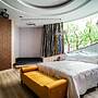 Shu Lan Motel