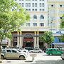 Dai Viet Hotel