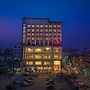 Diyalo Lords Plaza Birgunj