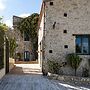 Agriturismo Baglio Làuria