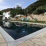 Borgo Rosso di Sera Resort Country Chic
