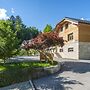 Vila Alpina