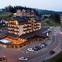 Ganz & SPA