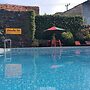Grand Ciwareng Inn