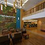 The Orchard Hotel Baguio
