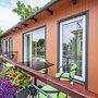 Embrace Guestrooms & Apartments