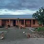Tismaree Guestfarm