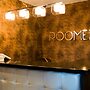 Roomer