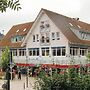Appartementhaus Am Roten Platz