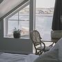Skärgårdshotellet Hönö