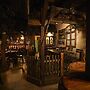Restaurant & Pension Rüssel - Pub