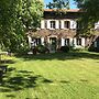 Le Clos de Masclaux