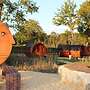 Campingpark Heidewald