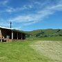 Luiperdkloof Trout Lodge