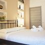 7 Archi Bed & Breakfast