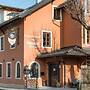 Landgasthof zum Erdinger Weissbrau