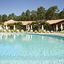 Village Vacances Le Lac Marin Soustons