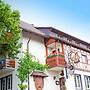 Gasthof Engel
