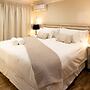 Grand House Lodge Jeffreys Bay