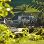 Landhotel Wilder Mann