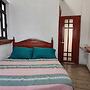 Casa Bugambilias
