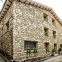 Casa Zaorejas