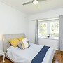 Stay at Meurant