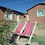 Luquina homestay