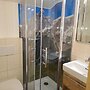 Apart- and Wellness Hotel Garni Dachsteinresort