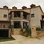 Ammos Villas