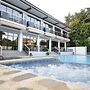 Hotel Gabriella