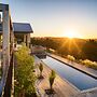 Te Arai Lodge