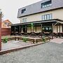 Mini-Hotel Murino
