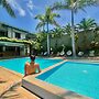 Camali Hotel