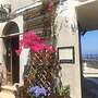 Locanda Al Castello