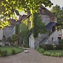 Le Moulin des Landes