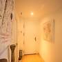 Guest-House Marbella