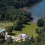 Domaine De Locguénolé & Spa