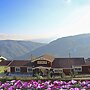 Ktima Noosfera wellness & retreat center