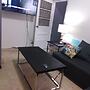 Gabriels Apartments