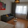GreatStay Saarbrücken