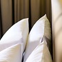 Philoxenia Hotel