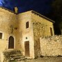 Rocca Calascio - Albergo Diffuso