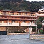 Hotel Ramosaco