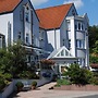 Hotelpension Vitalis