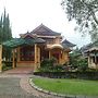 Kota Bunga BB