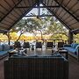 Ichingo Chobe River Lodge