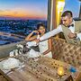 New Karaman Otel