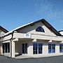 Hotel Majna