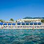 Hotel Terme Tritone Resort & Spa
